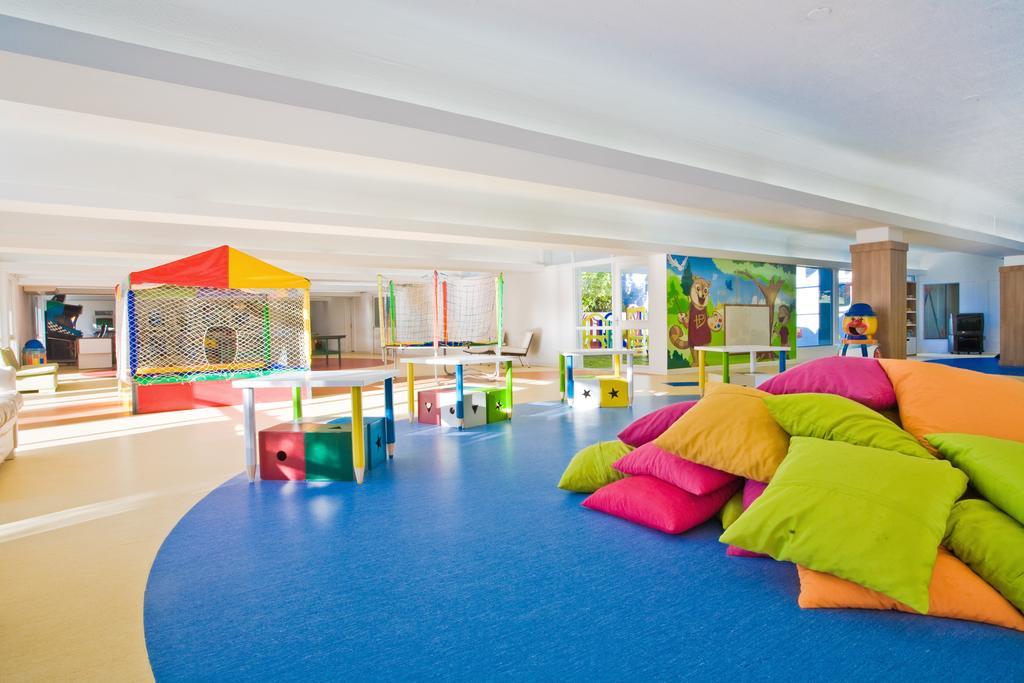 Laje De Pedra Hotel & Resort Canela Kültér fotó