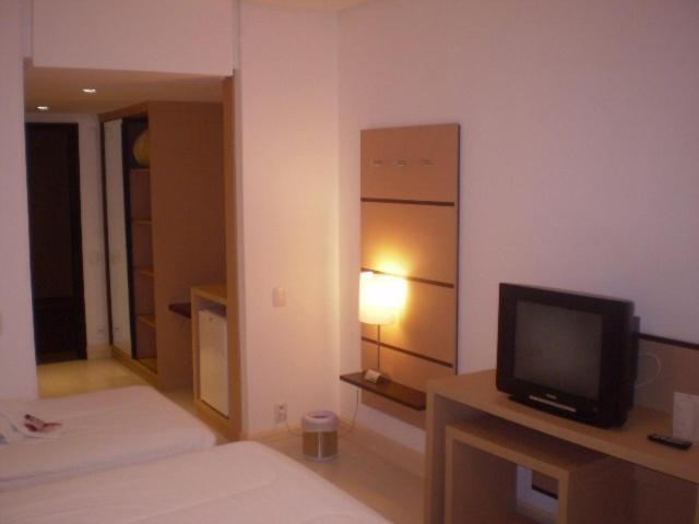 Laje De Pedra Hotel & Resort Canela Kültér fotó